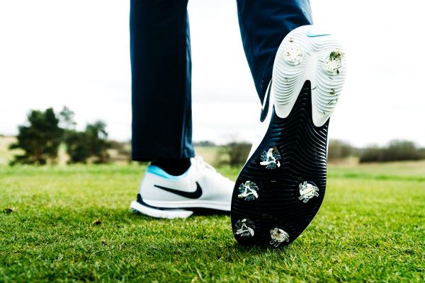 Most stylish golf shoes shops